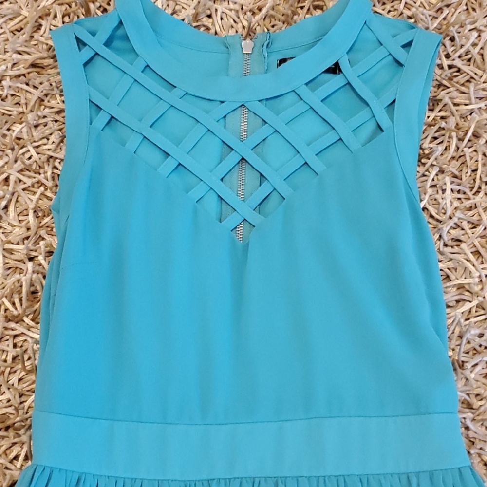 💖 - Picture 2 of 5